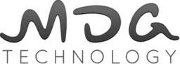MDG Technology